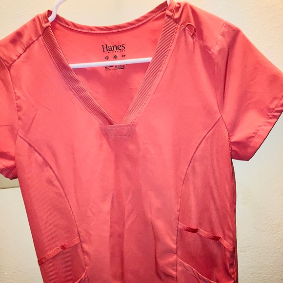 SCRUB TOPS/JACKETS - Picture 7 of 13